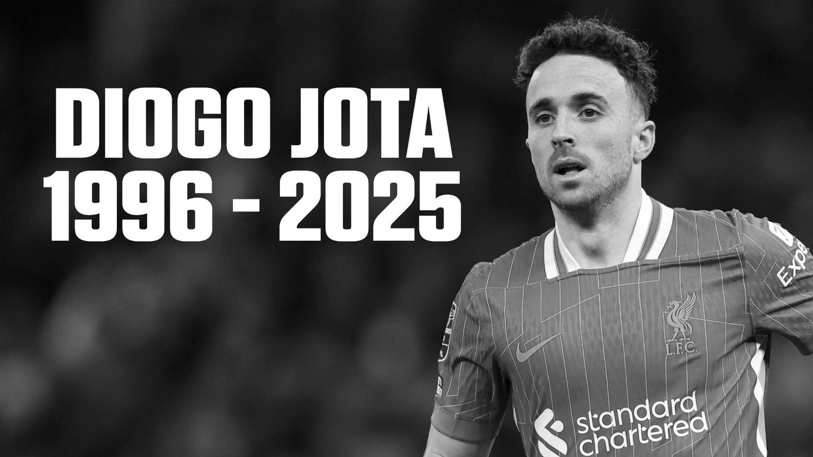Diogo Jota